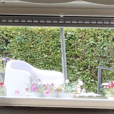 Vakantiewoning Valkenburg Valkenburg aan de Geul Buitenkant foto