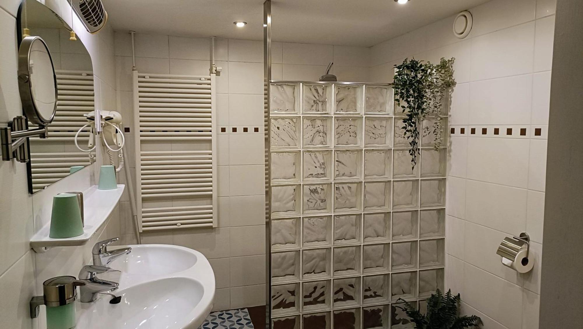 Vakantiewoning Valkenburg Valkenburg aan de Geul Buitenkant foto