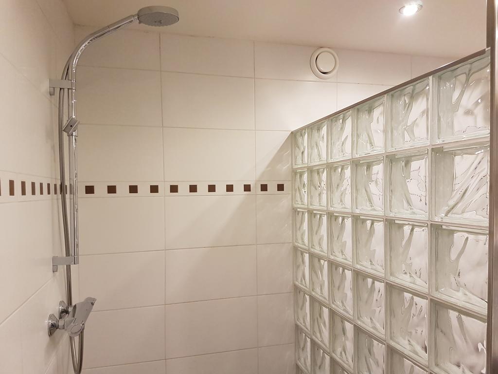 Vakantiewoning Valkenburg Valkenburg aan de Geul Buitenkant foto